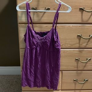 American Eagle tank top